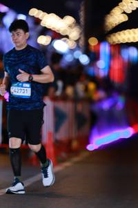 BIB: 
                            <button type="button" onclick="openModal(23409221)" class="btn btn-primary btn-sm float-right btn-popup" data-toggle="modal" data-target=".modal-high-quality">
                        <i class="fas fa-shopping-cart"></i> Add to Cart
                    </button>
                                            <button type="button" onclick="isThisMe(23409221, true)" class="btn btn-success btn-sm float-right btn-popup btn-isme hidden" data-toggle="tooltip" data-placement="bottom" title="นี่คือรูปของคุณใช่ไหม คลิกที่นี่เพื่อเอาเข้าอัลบั้ม">
                        <i class="fas fa-plus"></i> Add to album
                    </button>
                    <button type="button" onclick="isThisMe(23409221, false)" class="btn btn-warning btn-sm float-right btn-popup btn-isnotme hidden">
                        <i class="fas fa-ban"></i> Remove from album
                    </button>